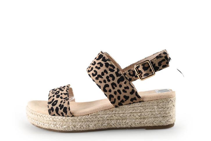 Dolcis Sandalen in maat 39 Overig, Kleding | Dames, Schoenen, Overige kleuren, Zo goed als nieuw, Sandalen of Muiltjes, Verzenden
