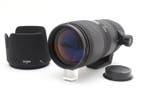 Sigma APO 2.8/70-200mm EX DG Pentax Zoomlens, Nieuw