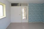 Te Huur Studio Jaersveltstraat In Rotterdam, 20 tot 35 m², Rotterdam