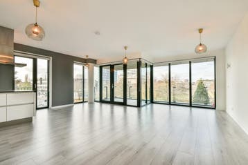 Te huur: Appartement Wisselstroom in Amstelveen, Noord-Holland, Appartement, Amstelveen