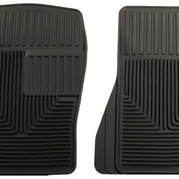 Husky Liners 98-03 Dodge Durango/01-04 Chevy S-10 Pickup, Ophalen of Verzenden, Nieuw