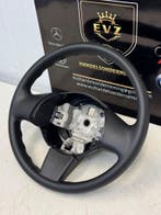 Fiat 500 900 Twinair bj.2012 stuurwiel art.61924120C, Gebruikt, Fiat