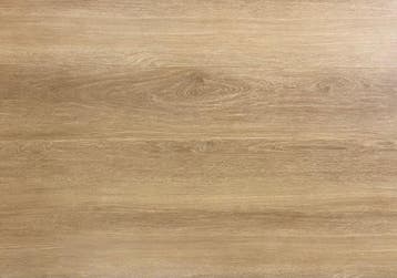 PVC-vloeren click incl. ondervloer vanaf €16.40 /m², Nieuw, Kunststof