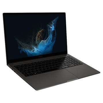 Samsung Galaxy Book2 | Core i5 / 8GB / 256GB SSD / Azerty, Ophalen of Verzenden, Gebruikt, Samsung