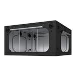 OCR XXL Premium 450 (300x450x225 cm), Ophalen of Verzenden, Nieuw