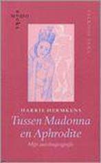 Tussen Madonna en Aphrodite / Memo Reeks / 13 9789056251369, Verzenden, Gelezen, H. Hermkens