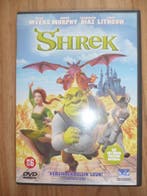 Shrek, Cd's en Dvd's, Ophalen of Verzenden, Zo goed als nieuw