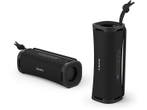 Sony -  Ult Field 1 Bluetooth-speaker  - Zwart, Audio, Tv en Foto, Luidsprekers, Verzenden, Overige typen, Nieuw, 60 tot 120 watt