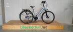 E-Bike | Oxford Box 15.1 | -33%, Fietsen en Brommers, Elektrische fietsen, 51 tot 55 cm, Ophalen, Zo goed als nieuw, Overige merken