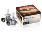 OSRAM LEDriving® HL VINTAGE [~H4/H19/R2] 2700K Warm White, Ophalen of Verzenden, Nieuw