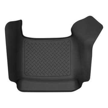Husky Liners 02-16 Dodge Ram 1500 Quad Cab X-Act Contour, Ophalen of Verzenden, Nieuw