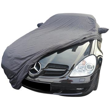 Buitenhoes voor Mercedes-Benz SLK-Class (R171) (2004-2011), Ophalen of Verzenden, Nieuw, Mercedes-Benz