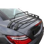 Mercedes Benz SLK & SLC R172 bagagerek/drager   LIMITED, Ophalen of Verzenden