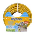 Tuinslang | Hozelock | 50 meter (PVC, Weerbestendig), Tuin en Terras, Tuinslangen, Verzenden, Nieuw