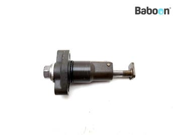 Nokkenas Kettingspanner Kawasaki Z 800 2013-2016 e version, Motoren, Onderdelen | Kawasaki, Verzenden, Gebruikt