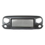 Rugged Ridge Spartan Grille 07-18 Jeep Wrangler JK, Ophalen of Verzenden, Nieuw