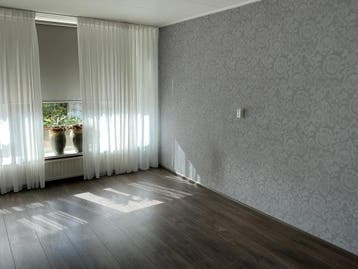Te huur: Huis Julianastraat in Vroomshoop, Vroomshoop, Overijssel