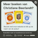 Als de dieren spreken konden... 9789075849370, Boeken, Verzenden, Zo goed als nieuw, Christiane Beerlandt
