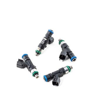 DeatschWerks 02-15 Honda Civic Si K20/K24 750cc Injectors -, Ophalen of Verzenden, Nieuw