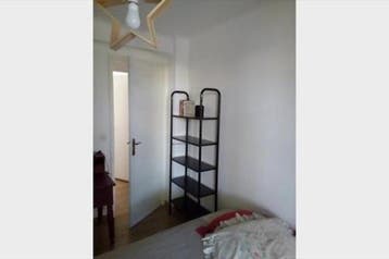 Te Huur Kamer Louise de Colignystraat In Eindhoven, Minder dan 20 m², Eindhoven