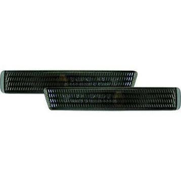 Smoke knipperlichten BMW M3 E46 en BMW 7 serie E38 B9245, Nieuw, BMW