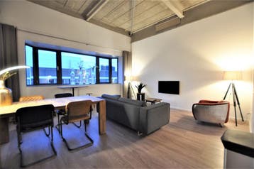 Te huur: Appartement Wal in Eindhoven, Noord-Brabant, Eindhoven, Appartement