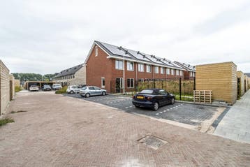 Te huur: Huis Baggelaar in Meppel, Huizen en Kamers, Meppel, Drenthe