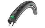 Buitenband Schwalbe Energizer Plus 37-622 (28x3/8) - Zwart m, Verzenden, Nieuw