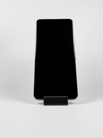 Google Pixel 8 Pro 128GB - Zwart - 12mnd garantie, Ophalen of Verzenden, Zo goed als nieuw, Zonder abonnement, Zonder simlock