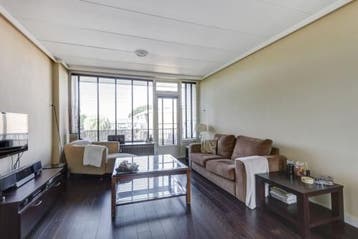 Te Huur 3 Kamer Appartement Hendrinaland In Den Haag, Huizen en Kamers, Huizen te huur, Den Haag, Den Haag, Direct bij eigenaar