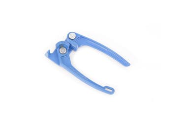 TM Pijpenbuigtang, Remleidingbuigtang Van 3 tot 6 mm, Verzenden, Nieuw