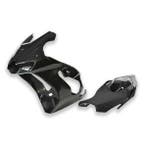 Complete Set Race Kuipen Kawasaki ZX10R 2021-2025, Verzenden, Nieuw