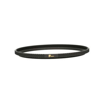 PolarPro Quartzline Step-Up Ring 77-82mm met garantie, Ophalen of Verzenden, Gebruikt