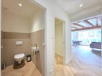 Te huur: Appartement Kersstraat in Terneuzen, Terneuzen, Zeeland, Appartement