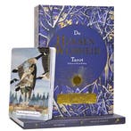 Boek De Heksen Wijsheid Tarot Set 9789085082446, Verzenden, Zo goed als nieuw