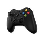 Retro Fighters Hunter 360 Wireless controller voor Xbox, Verzenden, Nieuw