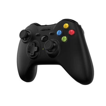 Retro Fighters Hunter 360 Wireless controller voor Xbox, Verzenden, Nieuw