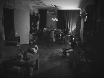 Te huur: Appartement Reinaertlaan in Eindhoven, Noord-Brabant, Eindhoven, Appartement