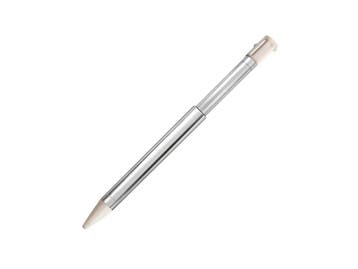 Nintendo 3DS Stylus - Wit, Ophalen of Verzenden, Nieuw