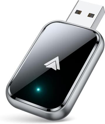 Android Auto Upgrade | Plug & Play | 67% Korting, Ophalen of Verzenden, Nieuw