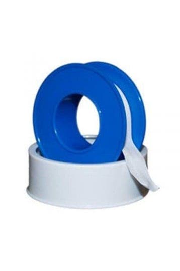 Teflon tape, Ophalen of Verzenden, Nieuw
