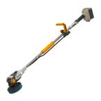 Batavia elektrische dekwasborstel Twin Brush met medium bors, Ophalen of Verzenden, Nieuw