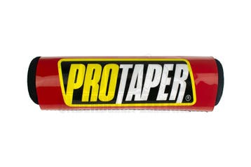 ProTaper Stuurrol / Cross Bar Pad Borststang Stuurbescher..., Ophalen of Verzenden, Nieuw, ProTaper
