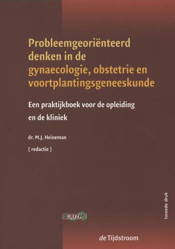 Probleemgeorienteerd denken in de geneeskunde  9789058982018, Verzenden, Zo goed als nieuw