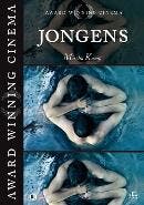 Jongens - DVD, Verzenden, Nieuw in verpakking