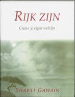 Rijk zijn 9789020270112 S. Gawain, Verzenden, Gelezen, S. Gawain