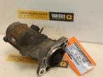 Startmotor Chrysler Voyager O82895, Ophalen of Verzenden, Nieuw