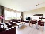 Appartement Teilingen in Amsterdam, Overige soorten, Noord-Holland