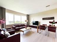 Appartement Teilingen in Amsterdam, Overige soorten, Noord-Holland