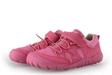 Koel Barefoot Meisjes in maat 34 Roze, Kinderen en Baby's, Verzenden, Jongen of Meisje, Zo goed als nieuw, Koel